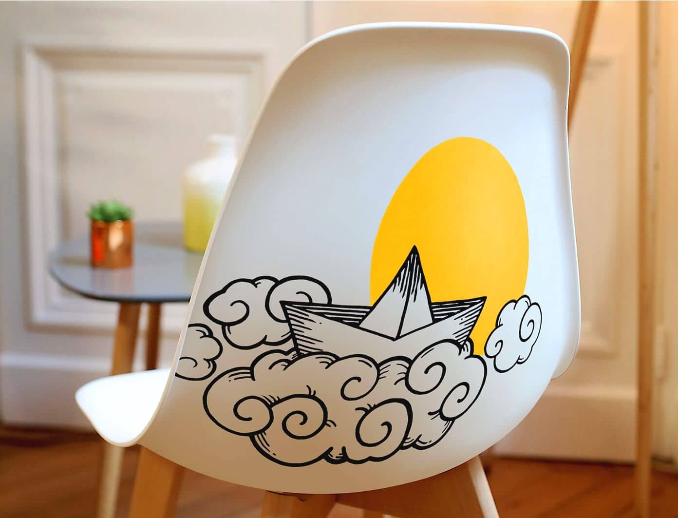 Rendez-vous-deco-chaises-design-illustration-art