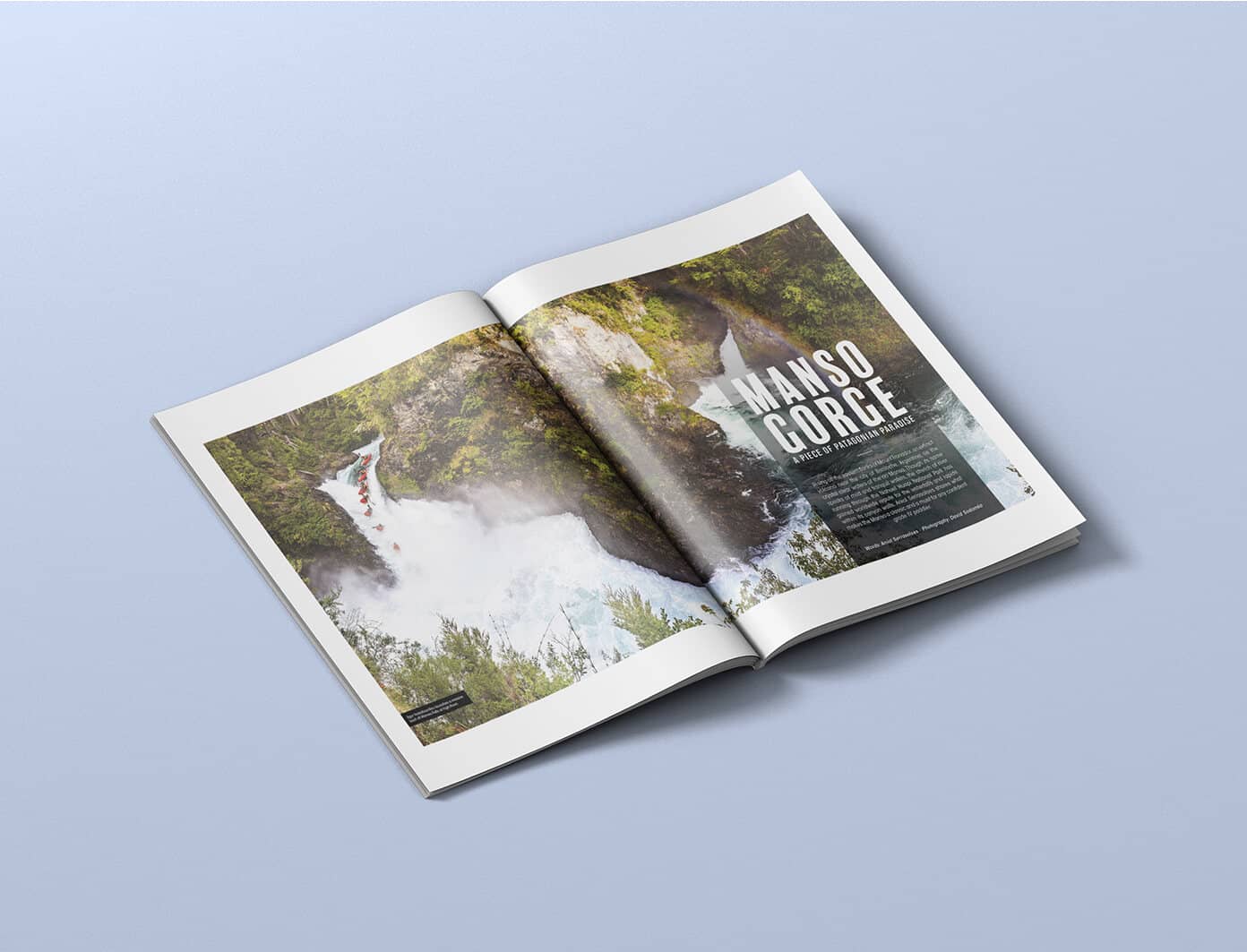 Kayak-session-magazine-graphisme-livre-edition-mise-en-page