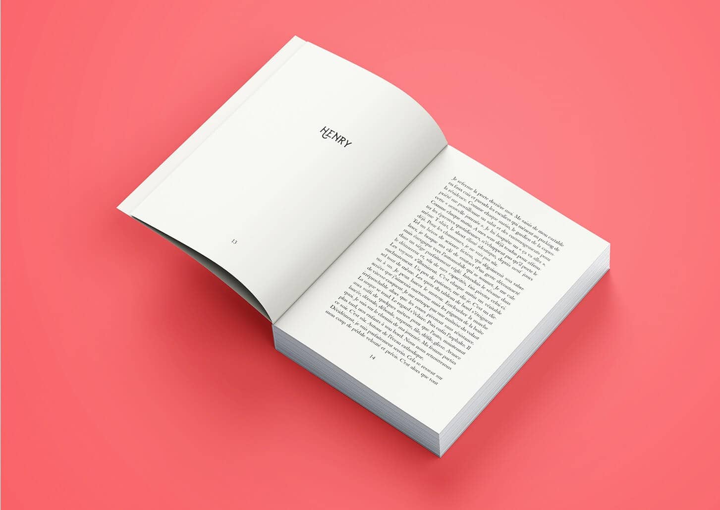 graphiste-illustrateur-portfolio-livre-art-dessin