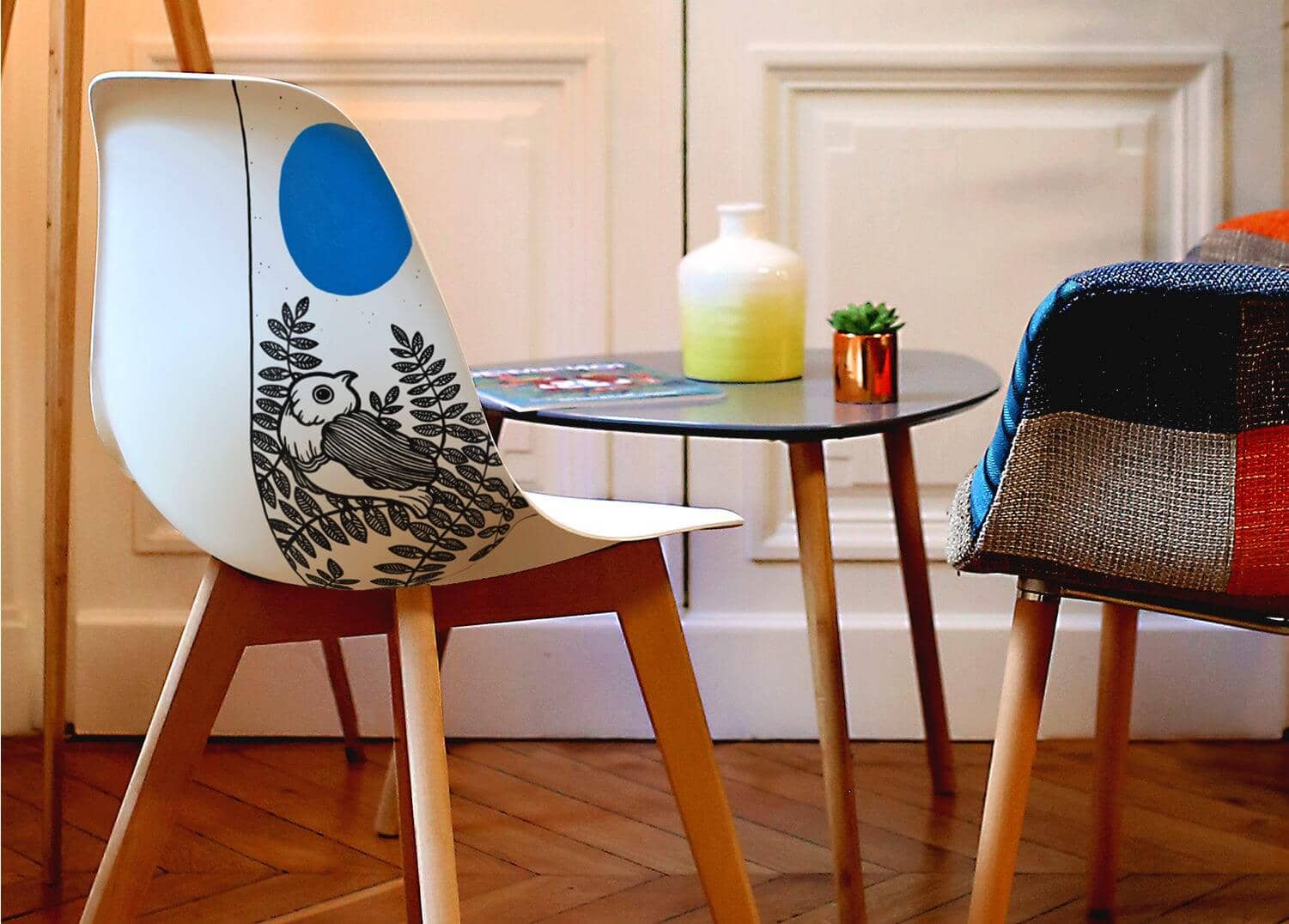 Rendez-vous-deco-chaises-design-illustration-