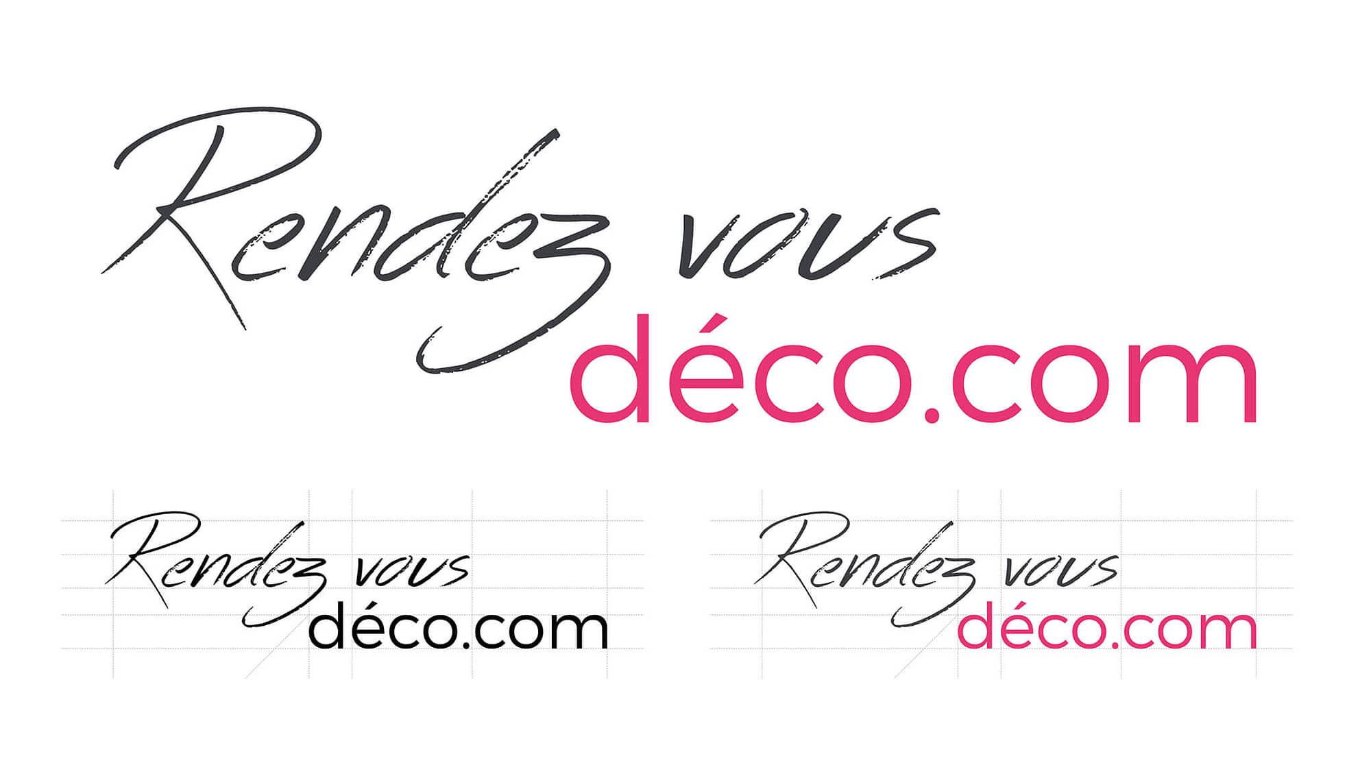 Rendez-vous-deco-logo-creation-graphiste-lyon-directeur-artistique