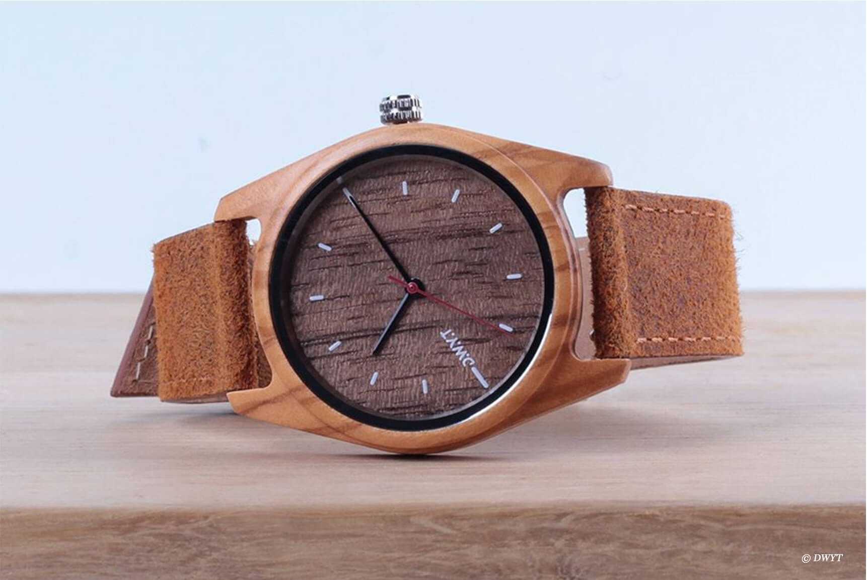 Dwyt-montre-design-illustration-design-objet-lyon-france-graphiste