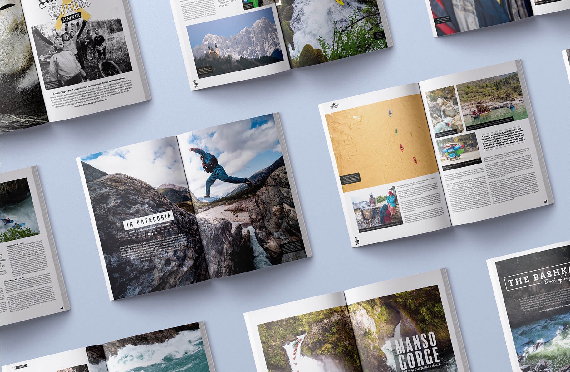Kayak-session-magazine-graphisme-direction-artistique-art