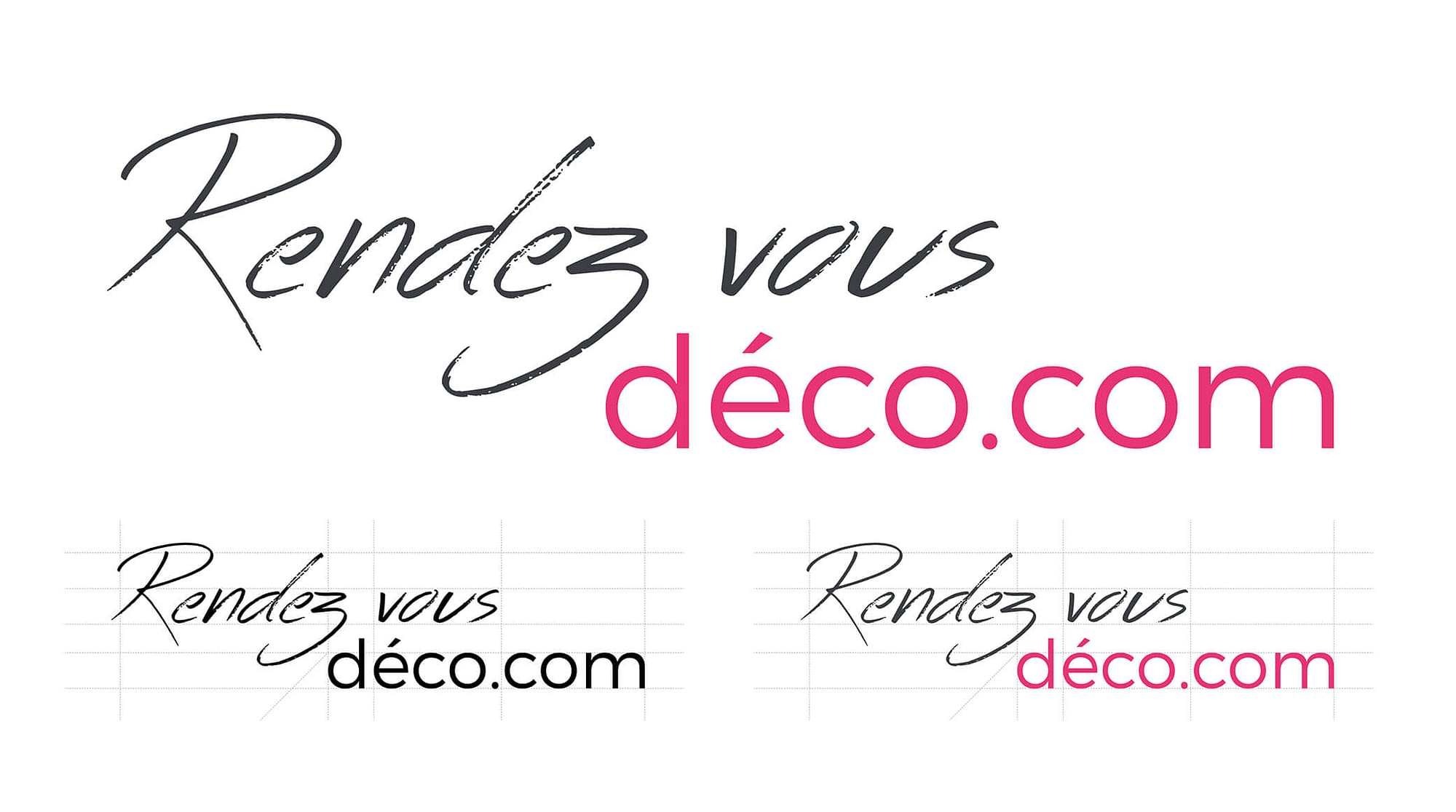Rendez-vous-deco-logo-creation-graphiste-lyon-directeur-artistique